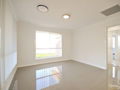 46 Page Avenue, Dubbo