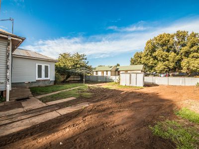 295 Fitzroy Street, Dubbo