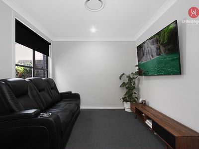 35 Hydrus Street, Austral