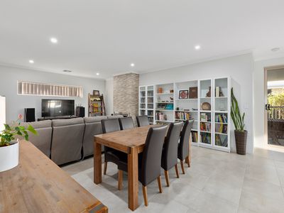 4 Barossa Loop, Harrisdale