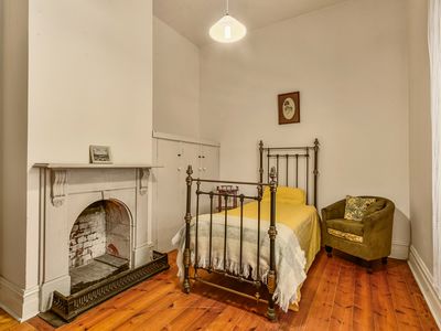 29 Main Street, Millicent