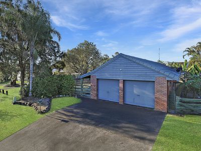 16  Satinay Street, Mountain Creek