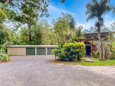 2 / 278 McKinnon Drive, Cooroibah