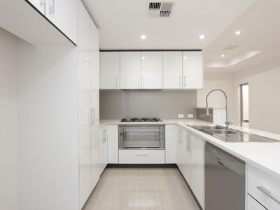 35B Woodchester Road, Nollamara