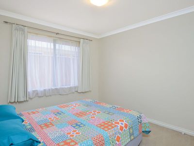 19 Vitali Crescent, Somerville