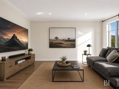 4 Horn Court, Kilmore