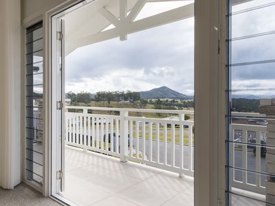 6 Myah Close, Wingham