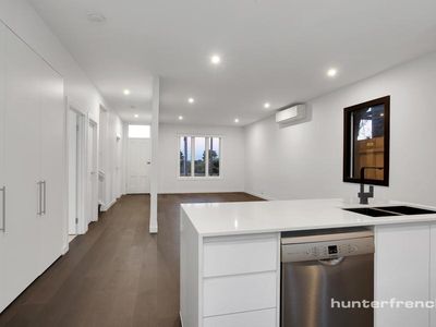 86 Morris Street, Williamstown