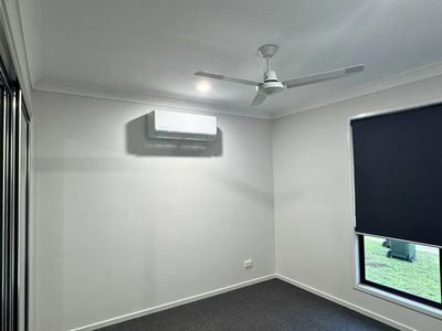 40 Rosella Court, Moranbah