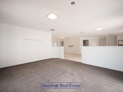 6 blairgowie Heights, Kinross