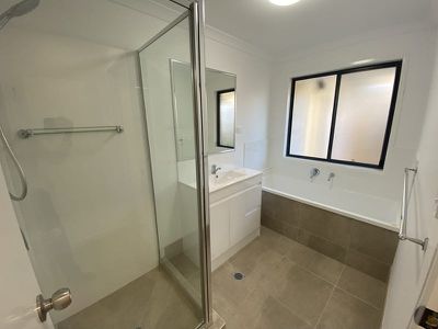 44 Parkside Drive, Kingaroy