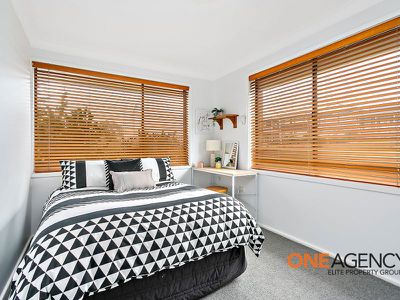 5 Coachwood Drive, Unanderra