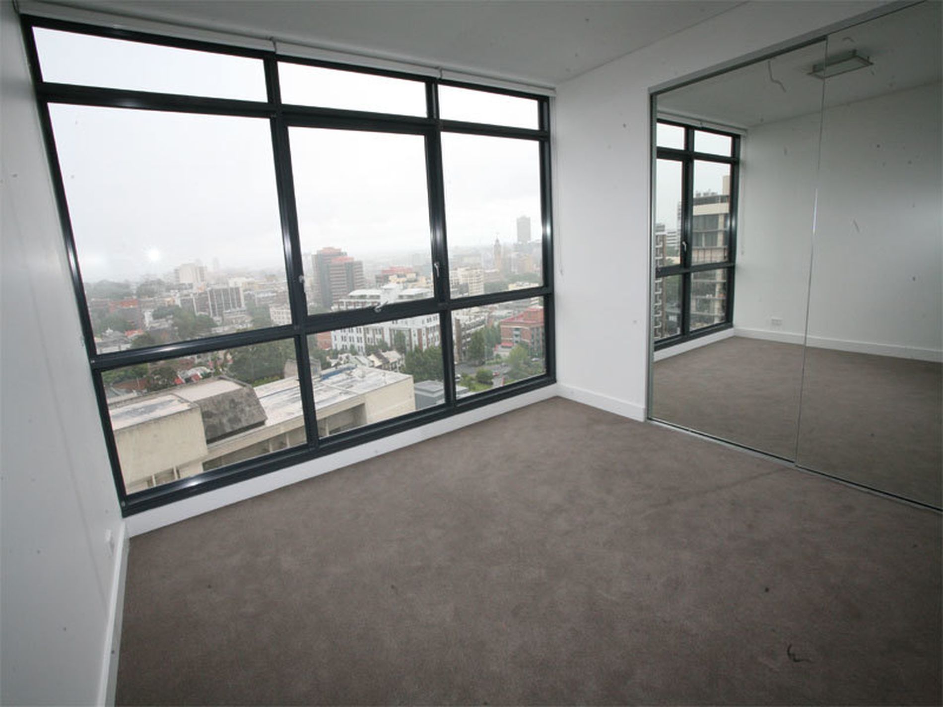 118 / 200 Goulburn Street, Surry Hills