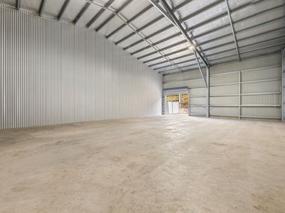 6 / 21 Trade Circuit, Wauchope