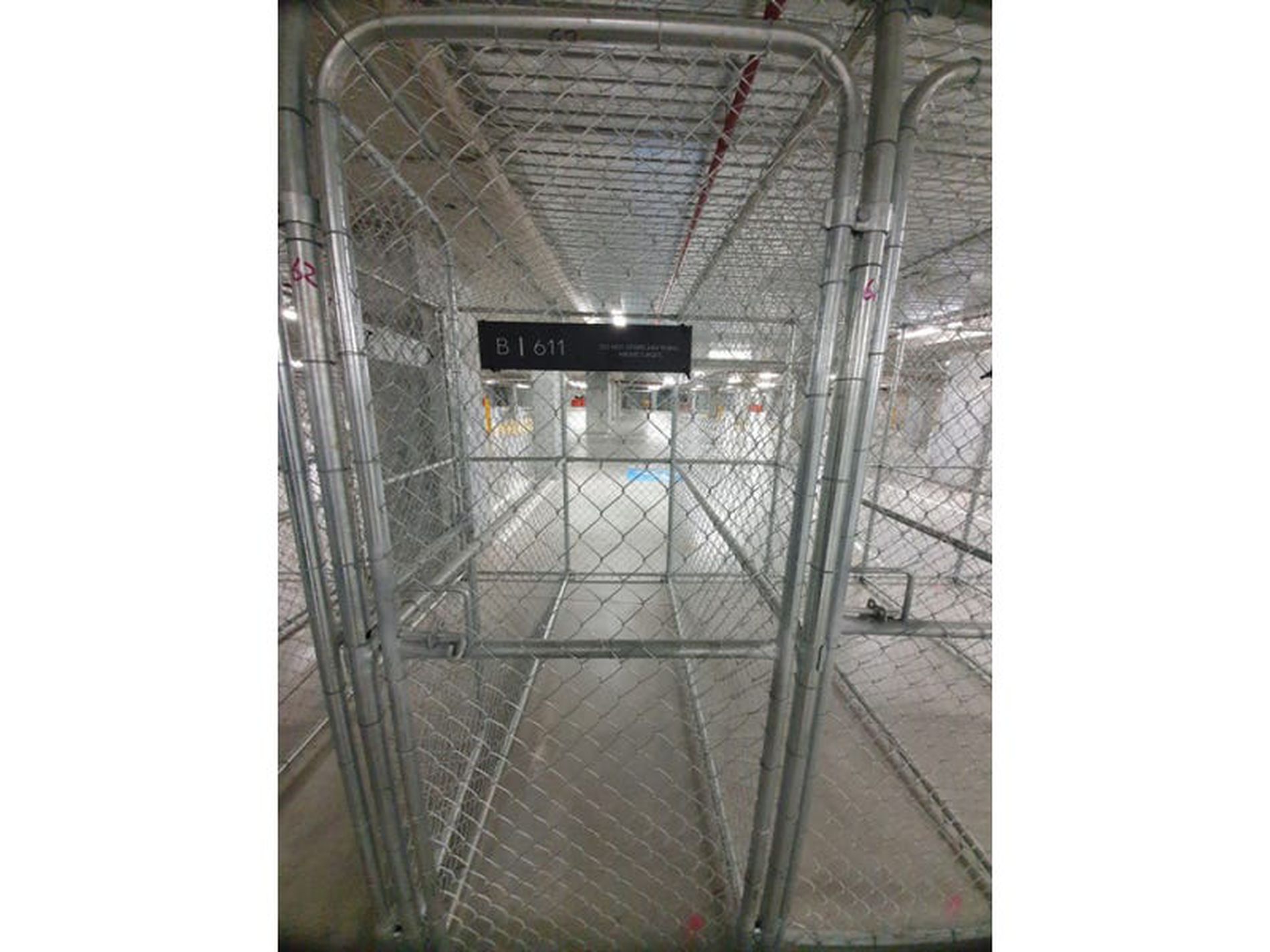 611 / 23 Halifax Street, Macquarie Park