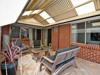 7/38 Burt Street, North Perth