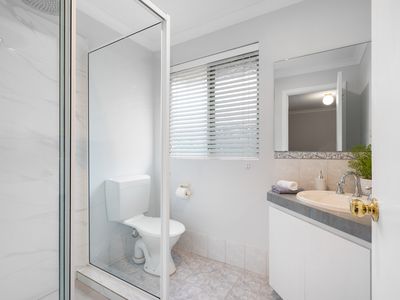 3/103 Lewis Street, Lamington