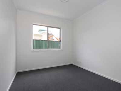 23 McMahon Street, Heathcote
