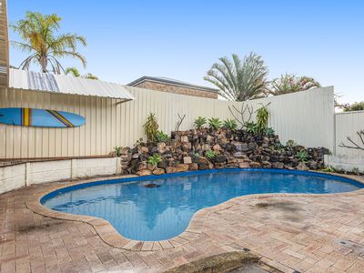 21 Ledger Street, Warnbro