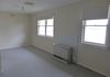 20 Toogong Street, Cudal