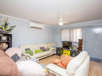 25A Koombana Avenue, South Hedland