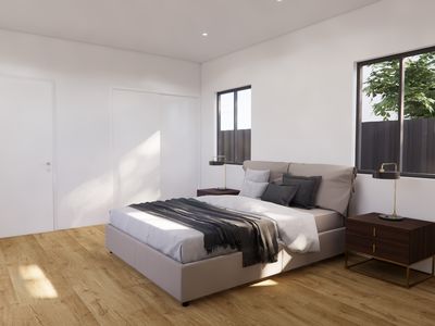 248A Darling Street, Dubbo