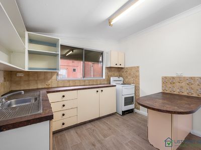 17 Bligh Street, Silverwater