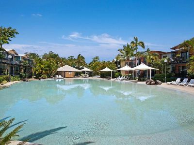 3 Hilton Terrace, Tewantin
