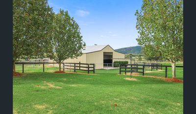 73 Porcupine Lane, Kootingal