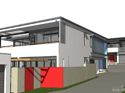 1 / 24 New Street, Ulladulla