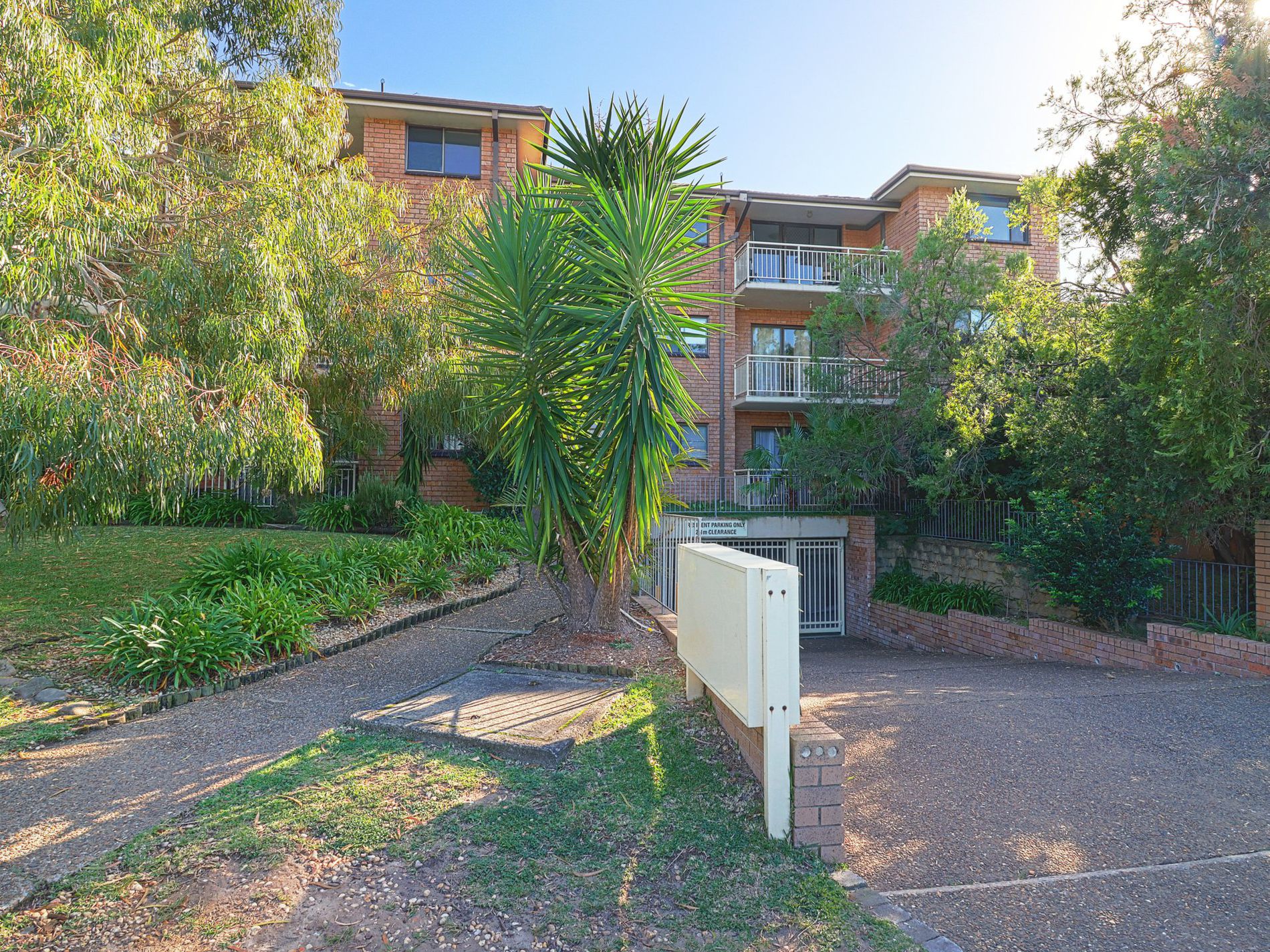 6 / 17 Caronia Avenue, Cronulla