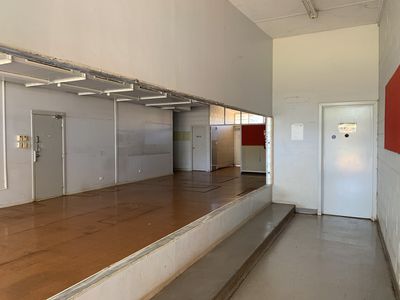 5 / 969 Stadium Road, Tom Price