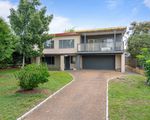 21 Chifley Road, Morisset Park