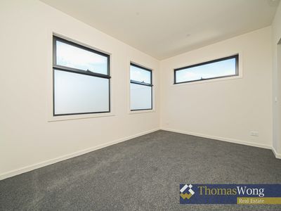 1 / 15 Hubert Avenue, Glenroy