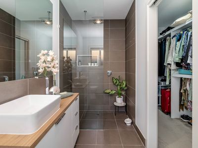 18 Marshall Crescent, Heathcote