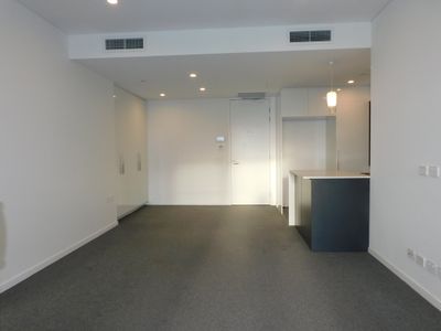 515 / 60 Riversdale Road, Rivervale