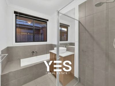 11 Makalu Circuit, Clyde North