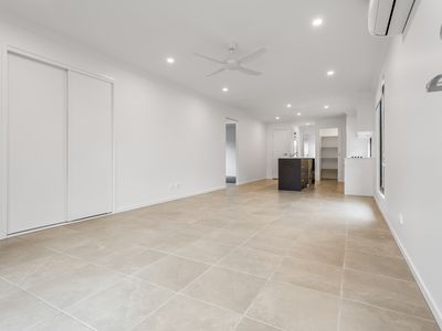 23 / 31 Miller Blvd, Lawnton