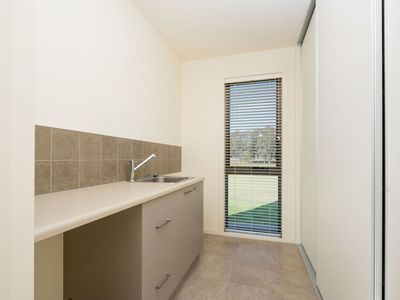 106 KERR ROAD, Thurgoona