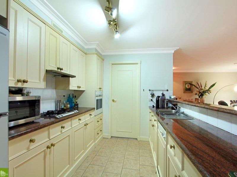 4 / 6-8 Pleasant Avenue, North Wollongong