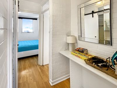 512 / 23 Adelaide Street, Fremantle