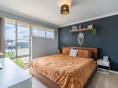 1 Idalia St, Baldivis