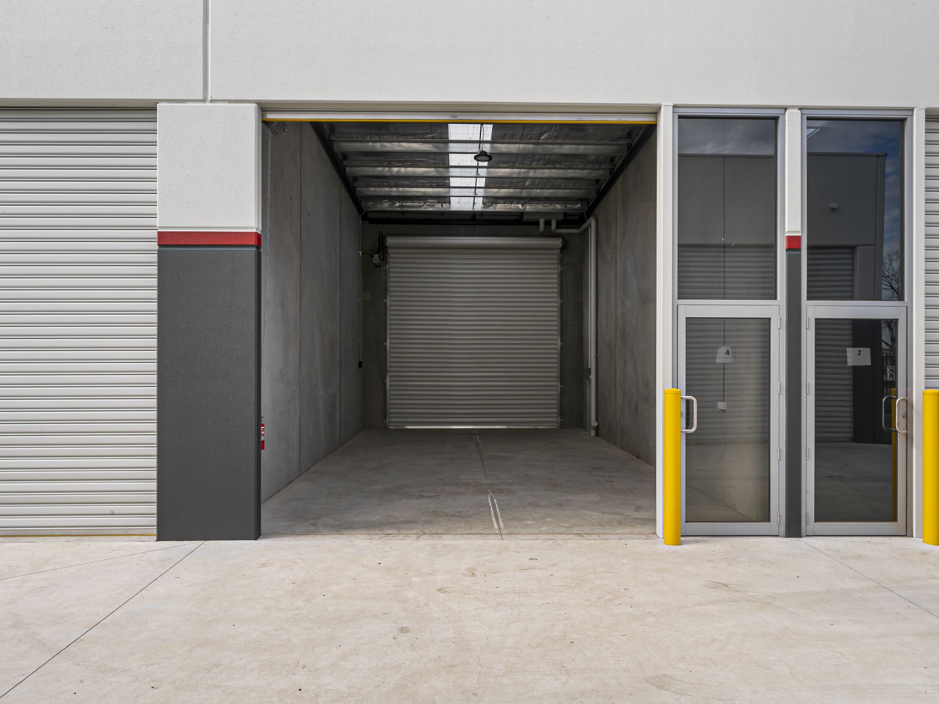 23-25 Jordan Close, Altona