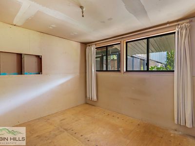 11 / 265 Martin Road, Larnook