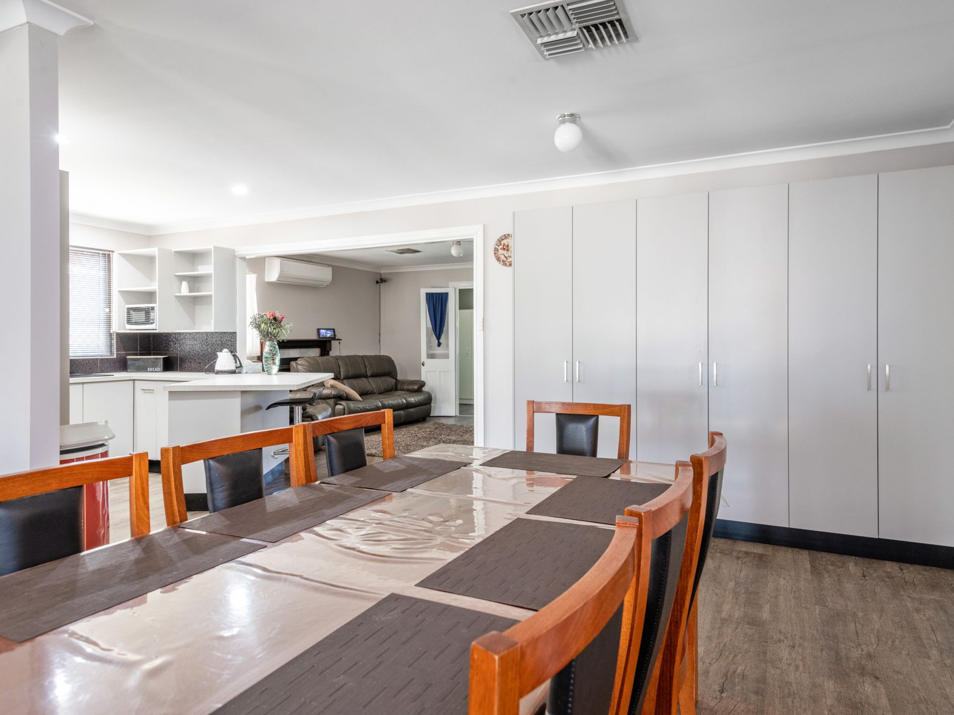 139 Richardson Street, Boulder