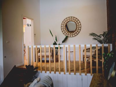 18 Corcoran Terrace, Millicent