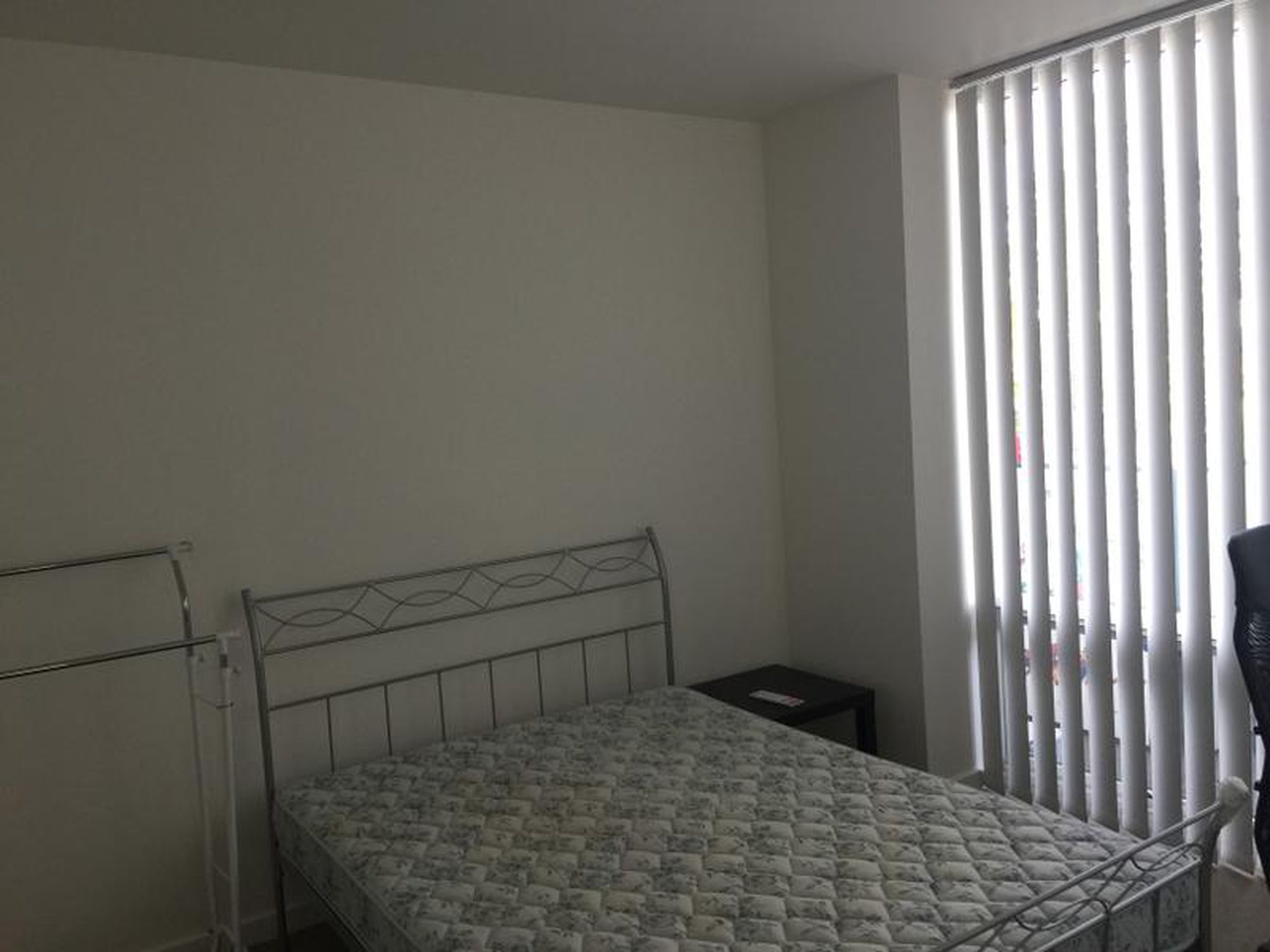 G03 / 47 Fifth Street, Bowden