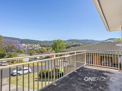 3 Evelyn Avenue, Figtree