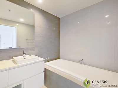 1903 / 7 Railway Street, Chatswood