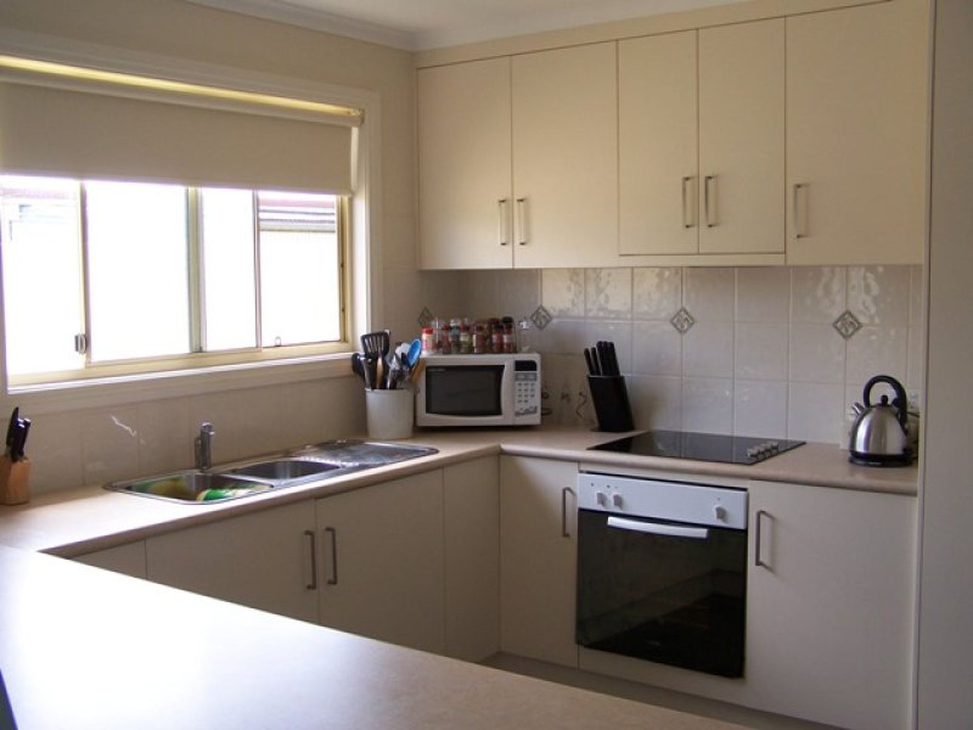 32 Ridge Terrace, Millicent